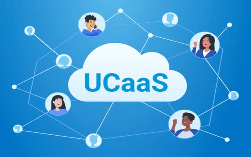 What You Need to Know About UCaaS