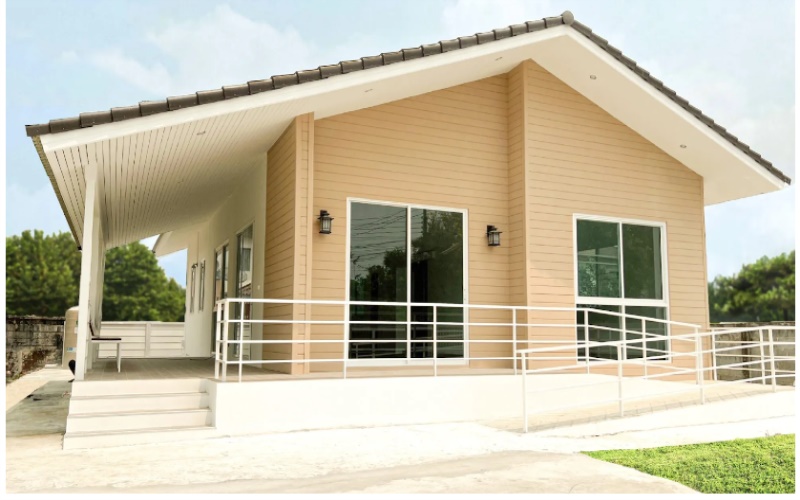 Eco-Friendly Options Galore: Exploring Sustainable Roofing Materials for a Greener Home