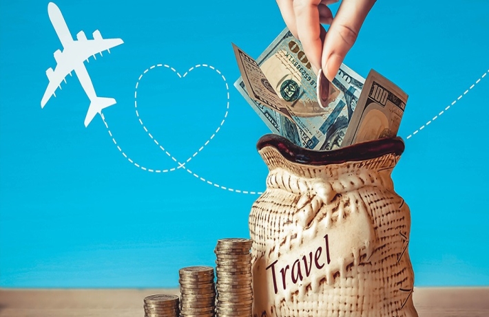 Embark on Your Dream Adventures: Unlock Affordable Travel with Convenient Travel Loans