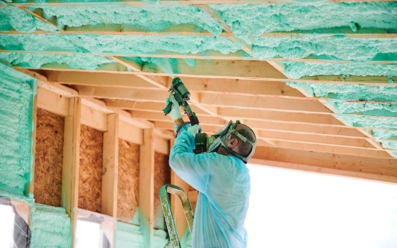 Elegant Timber Designs: Custom Cabinets and Woodwork