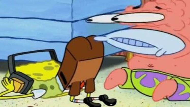 I Put the New Forgis on the Jeep Meme I Put the New Forgis on the Jeep Meme