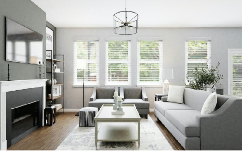 Strategies for Enhancing Your Chances of Renting A Property in A Challenging Market