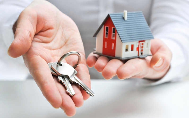Tips for First-Time Home Buyers: Navigating the Real Estate Market